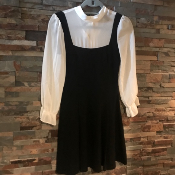 Forever 21 Dress - Picture 1 of 7